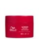 Wella Ultimate -5-